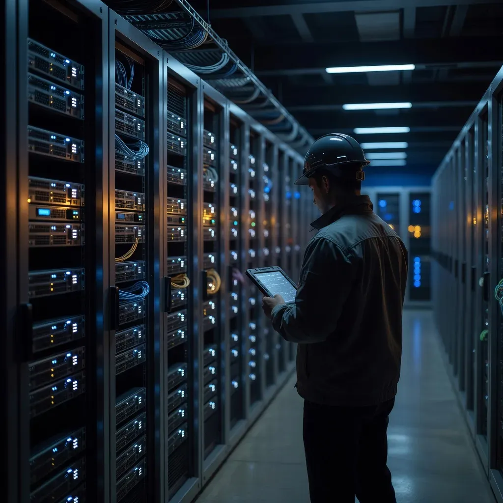Sam Altman: US govt limits OpenAI GPT-5.6 launch to preview
