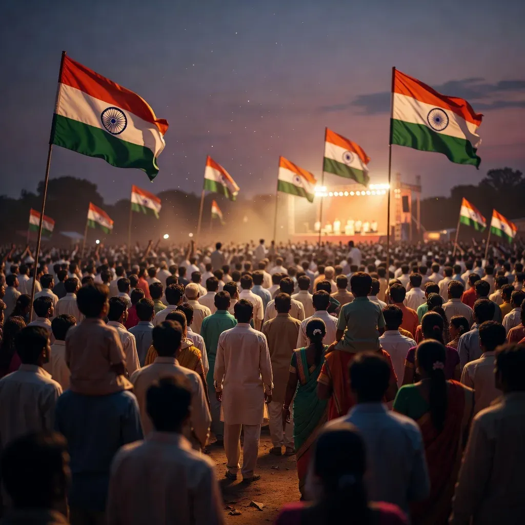 Shekhawat Backs Shah, Says Gujarat Has Spoken to Rahul