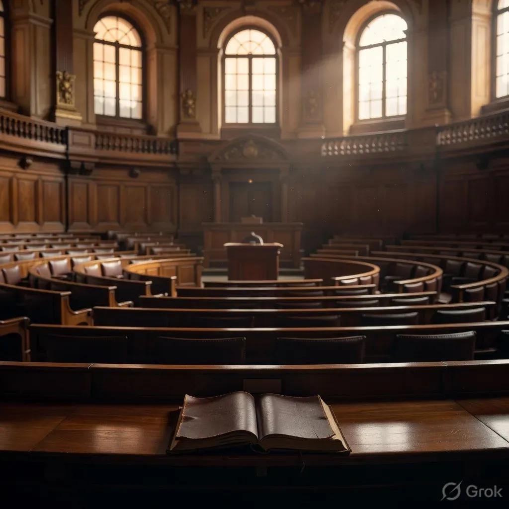Shekhawat dares Rahul Gandhi to face truth in Parliament