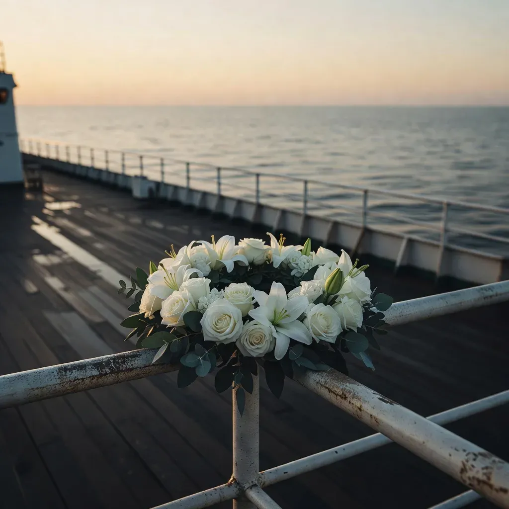 Sonowal orders repatriation after 3 Indian seafarers die on MT Settebello