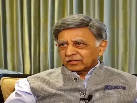 Unveiling the Evolution of India-Israel Ties Since 2006