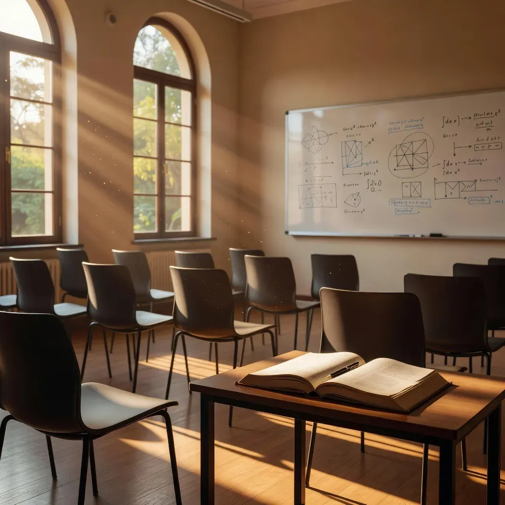 Tharoor backs IIM Kozhikode chief's call for purpose-led education