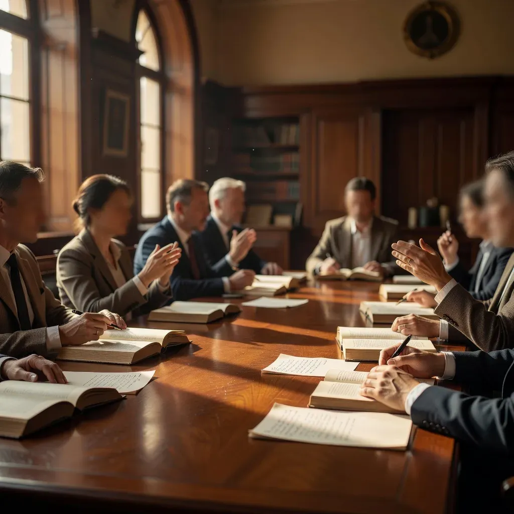 Tharoor chairs RamNath Goenka Sahitya Samman 2026 jury