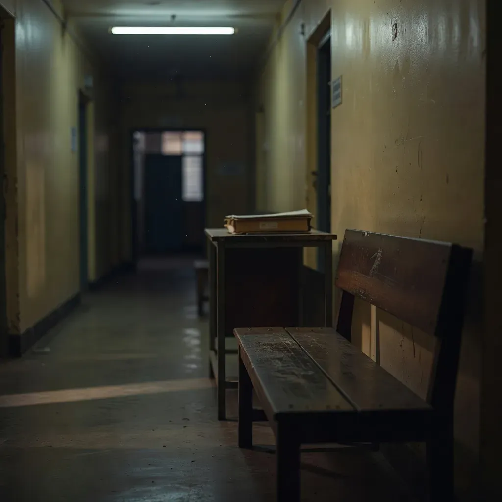 TN CM Orders Fast Chargesheet in Coimbatore Child Attack