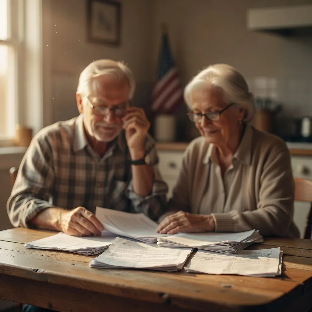 White House Amplifies Lawler's Case for Working Families Tax Cuts