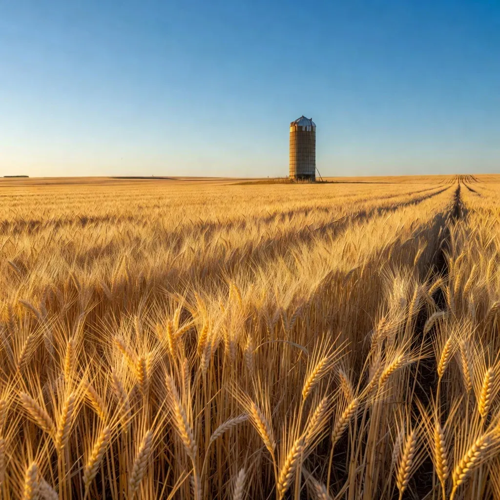 White House Pledges Trump's Commitment to Kansas