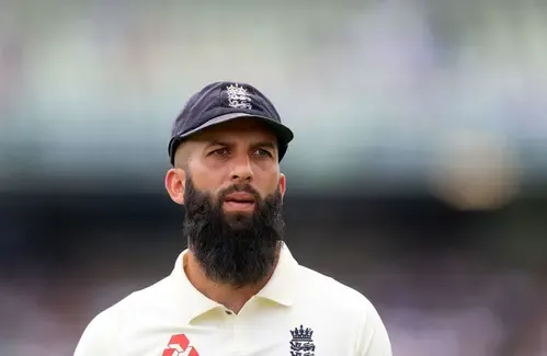 Did Moeen Ali Really Reverse His Domestic Retirement to Join Yorkshire?