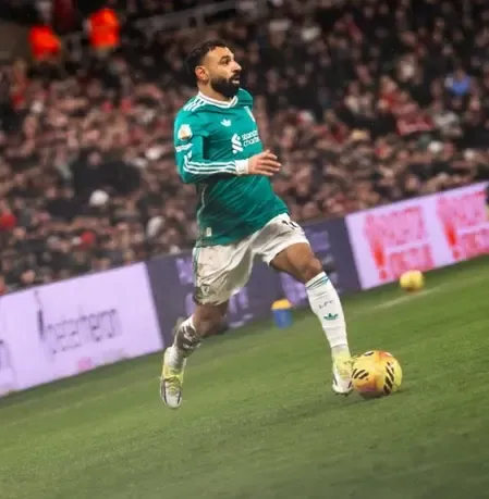 मोहम्मद सलाह: 9 साल के शानदार करियर के बाद लिवरपूल का साथ छोड़ेगा दिग्गज फुटबॉलर  