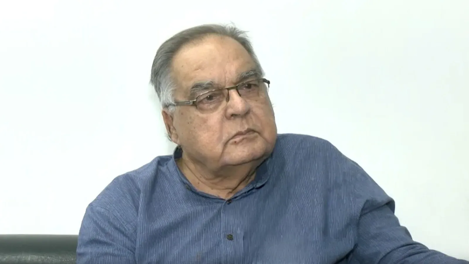 मोहन भागवत के न्यूयॉर्क बयान पर मोहम्मद अदीब का पलटवार: बजरंग दल और VHP को हिंदू मानने से इनकार करें भागवत