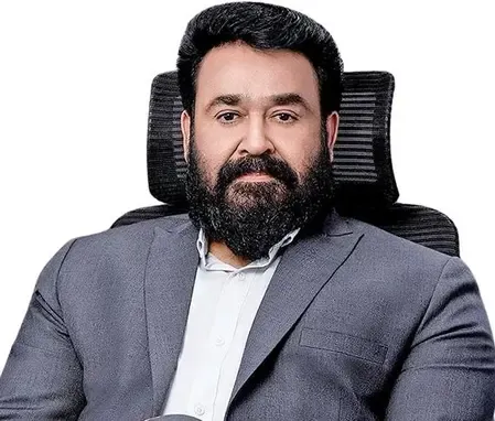 Mohanlal Issues Apology Amid RSS, BJP Criticism of 'Empuraan'