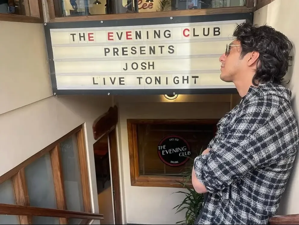 Is Mohit Suri Proud of Ahaan Panday’s Transformation Into a Star?