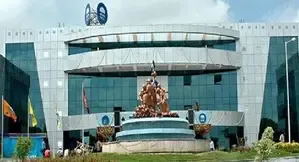 MOIL Achieves Record Production of Manganese Ore in February