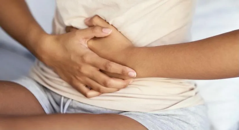 Can Molecular Profiling Reduce Radiation for Women with Endometrial Cancer?