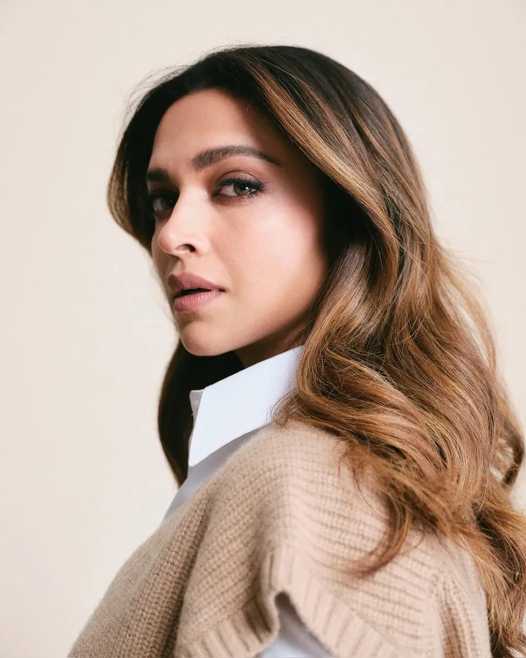 Deepika Padukone hails ICC maternity return guidelines as 'Landmark Moment'
