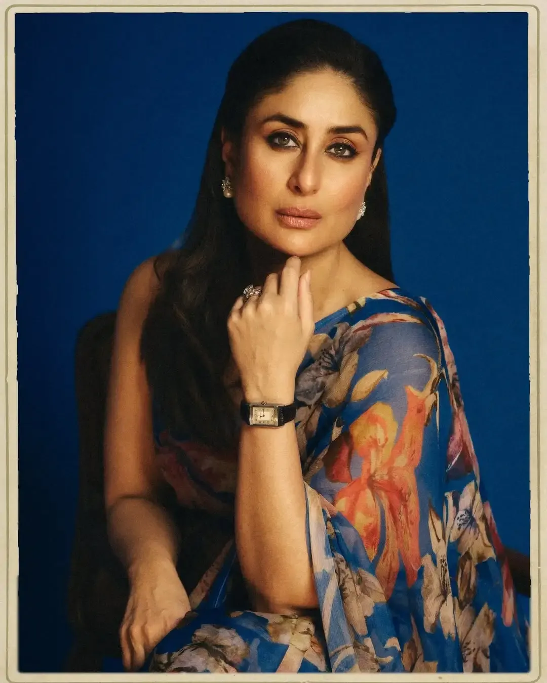 Did Mommy Kareena Kapoor Khan Just Ruin Her Kids' Day Unintentionally?