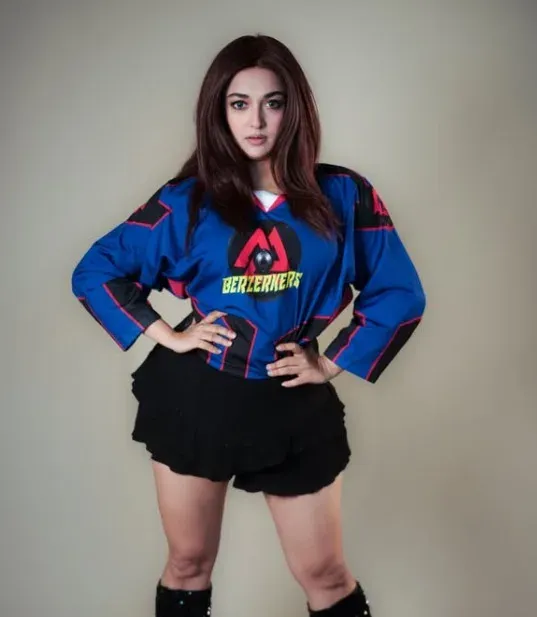 Monali Thakur backs Sonam Wangchuk, urges govt dialogue on Day 20 of fast