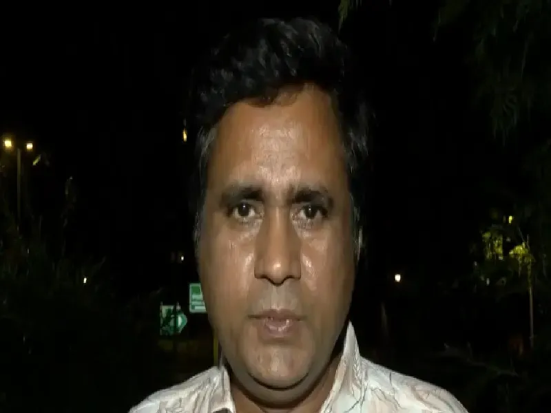 निर्देशक सनोज मिश्रा ने मोनालिसा और फरहान खान की शादी को 'लव-जिहाद' करार दिया, पीएम मोदी से की अपील