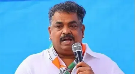 Why Did the Karnataka High Court Grant Medical Bail to Congress MLA Satish Sail?