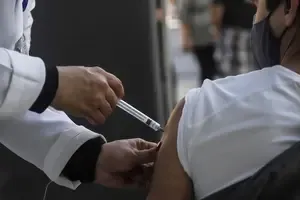 Mongolia to Acquire 2,000 Doses of Meningococcal Vaccine