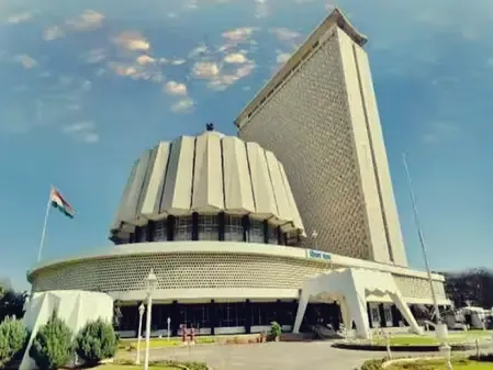 Will the Month-long Maha Budget Session After Ajit Pawar's Death Be Turbulent?