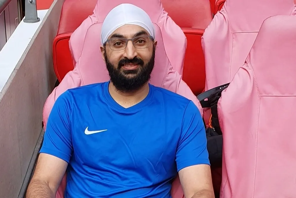 क्या मोंटी पनेसर की भविष्यवाणी इंग्लैंड को एशेज सीरीज जीतने में मदद करेगी?