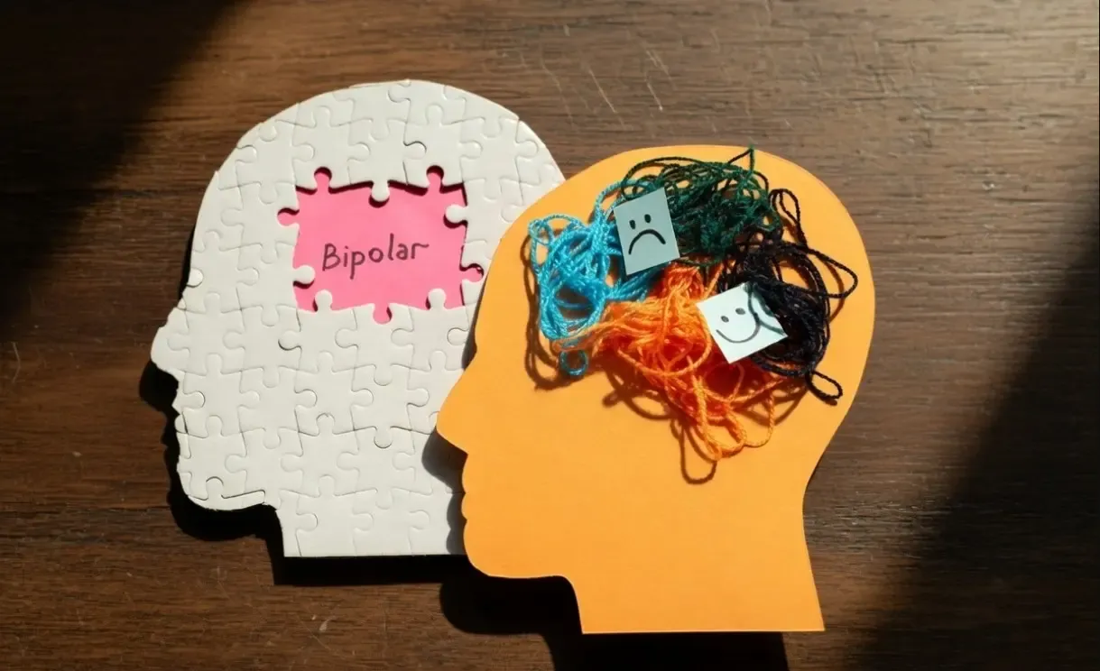 बाइपोलर डिसऑर्डर: मूड स्विंग नहीं, गंभीर मानसिक स्वास्थ्य समस्या जानें और पहचानें