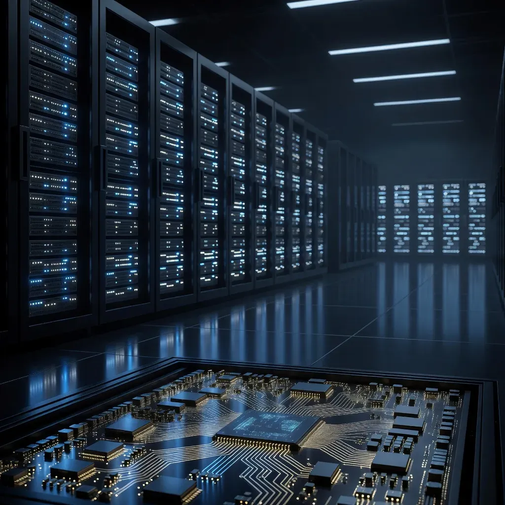 Moonshot AI's Kimi K3 becomes world's largest open-source AI at 2.8T parameters