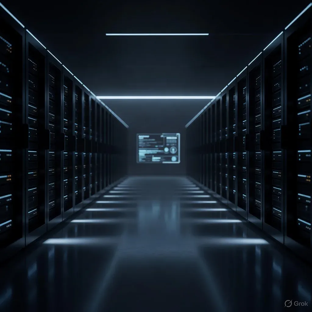 Kimi K3 hits Amazon Bedrock in major open-source AI revenue test