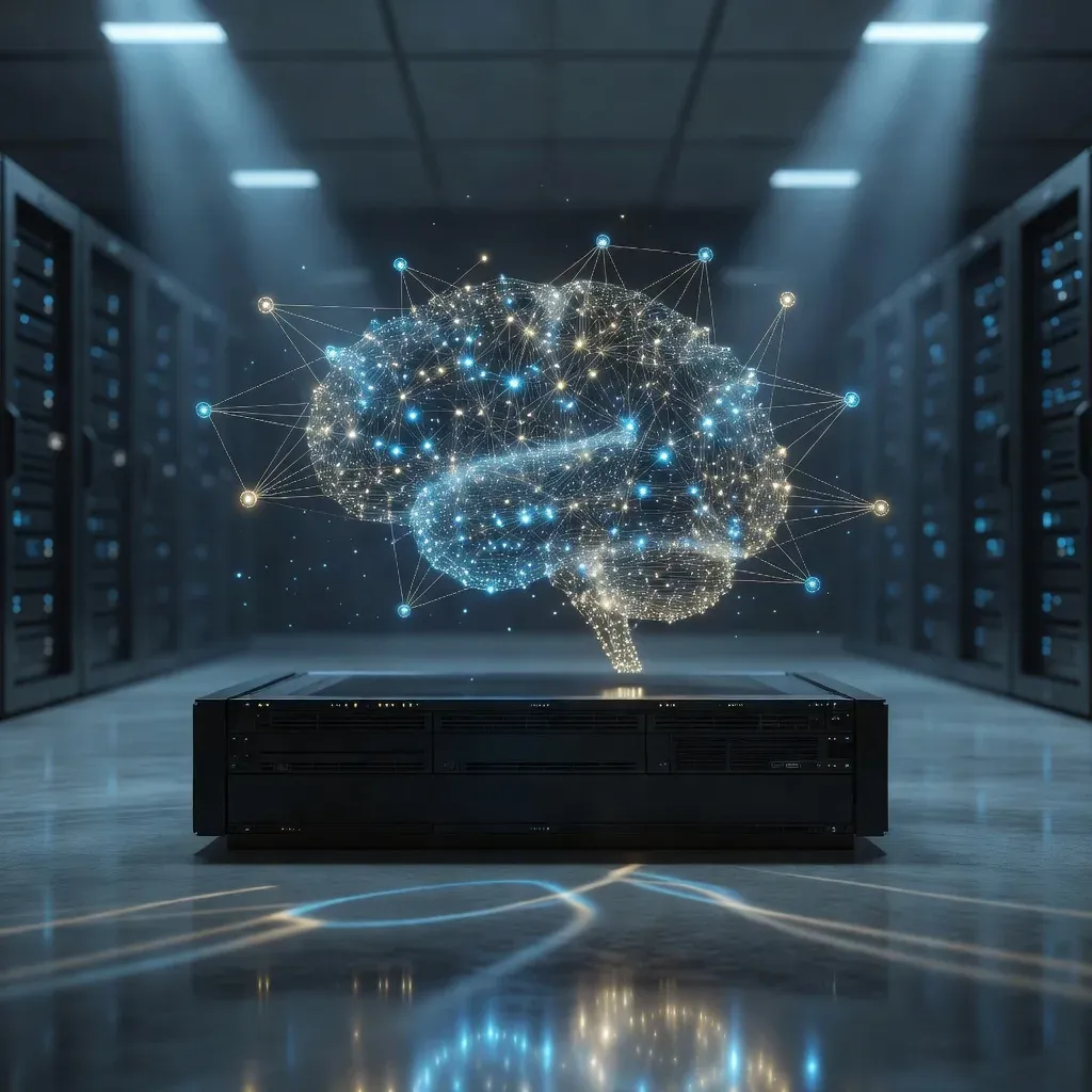 Moonshot AI's Kimi K3 open-weight release sparks US ban debate