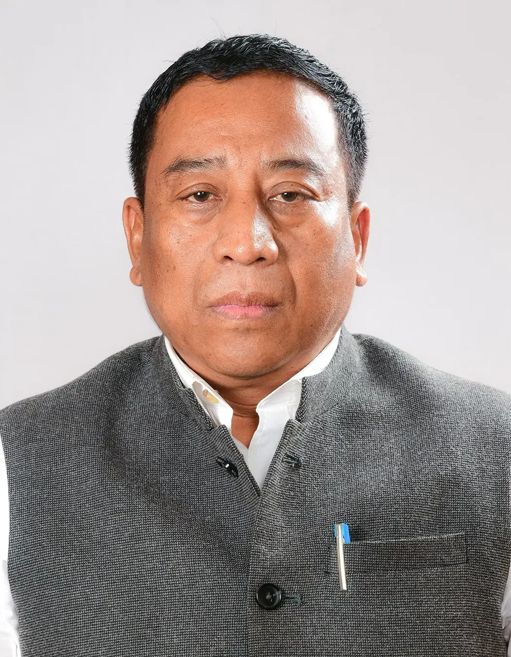 Why Are More BJP MLAs Heading to Delhi for Government Formation in Manipur?