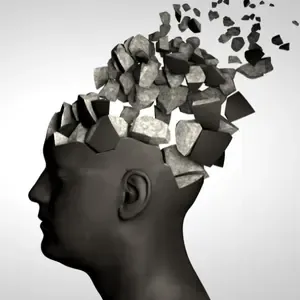 More diminished attention, better immediate recall may signal Lewy body dementia: Study