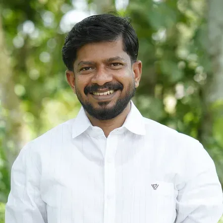 Kerala Messi episode: Cabinet to probe ₹126 crore deal on Thursday