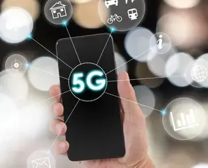 More than 1 billion 5G subscriptions expected in India by 2031: Report