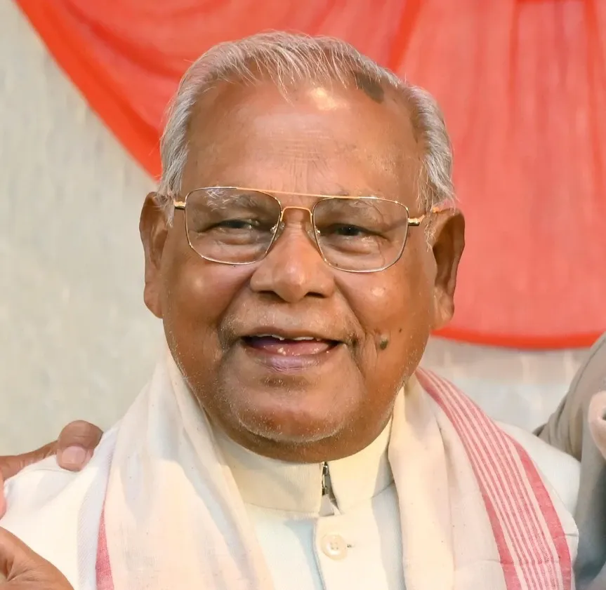 Have Over 34 Crore Jobs Been Created in MSMEs?