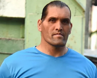 Can India’s 2036 Olympic Dream Be Realized with More Tournaments?