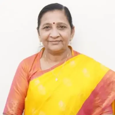 MoS Bambhaniya Advocates for PM Modi’s Vision, Urges Tourism Development in Nagaland