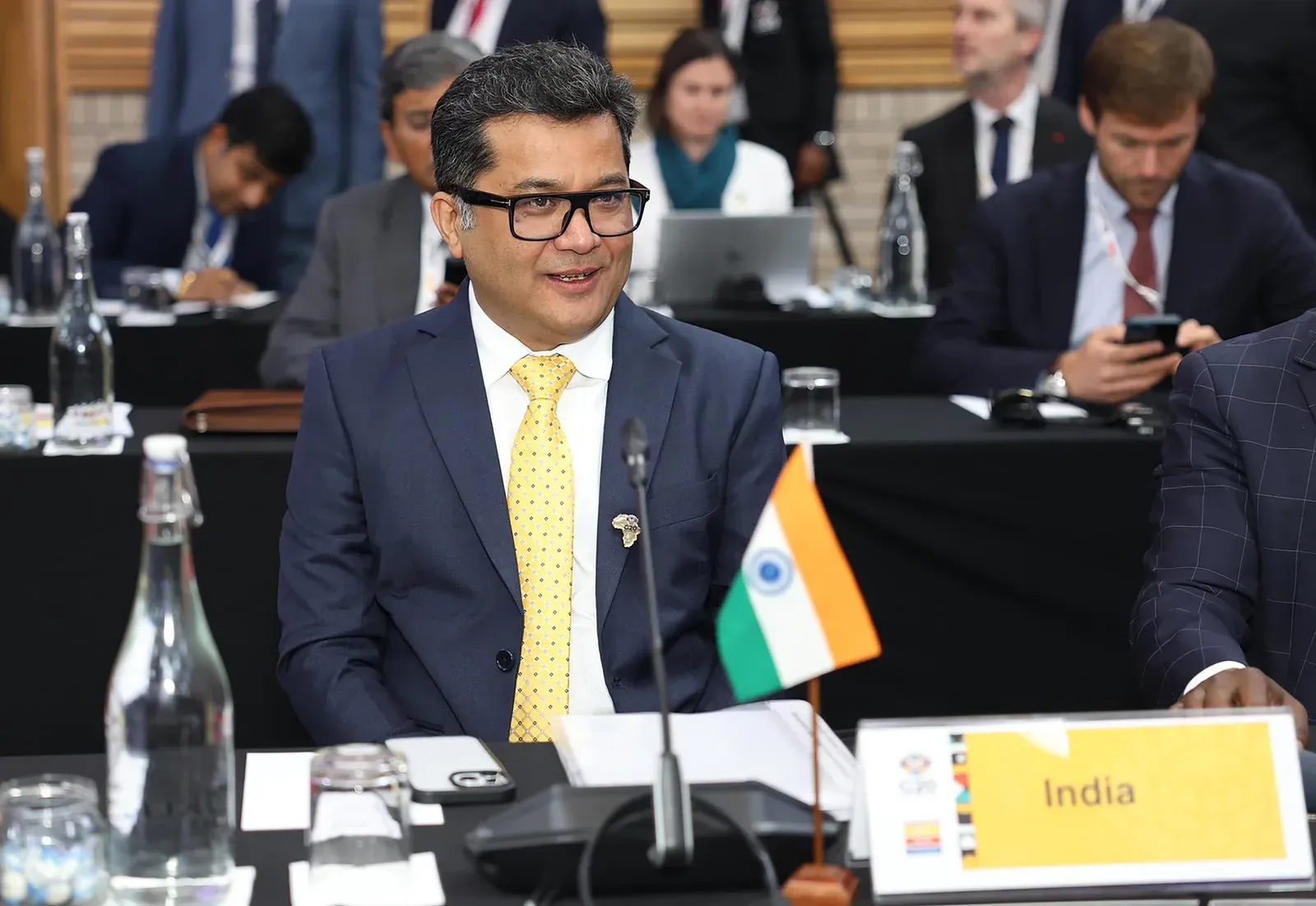 MoS Pabitra Margherita visits Vietnam, Laos and Palau from Aug 26