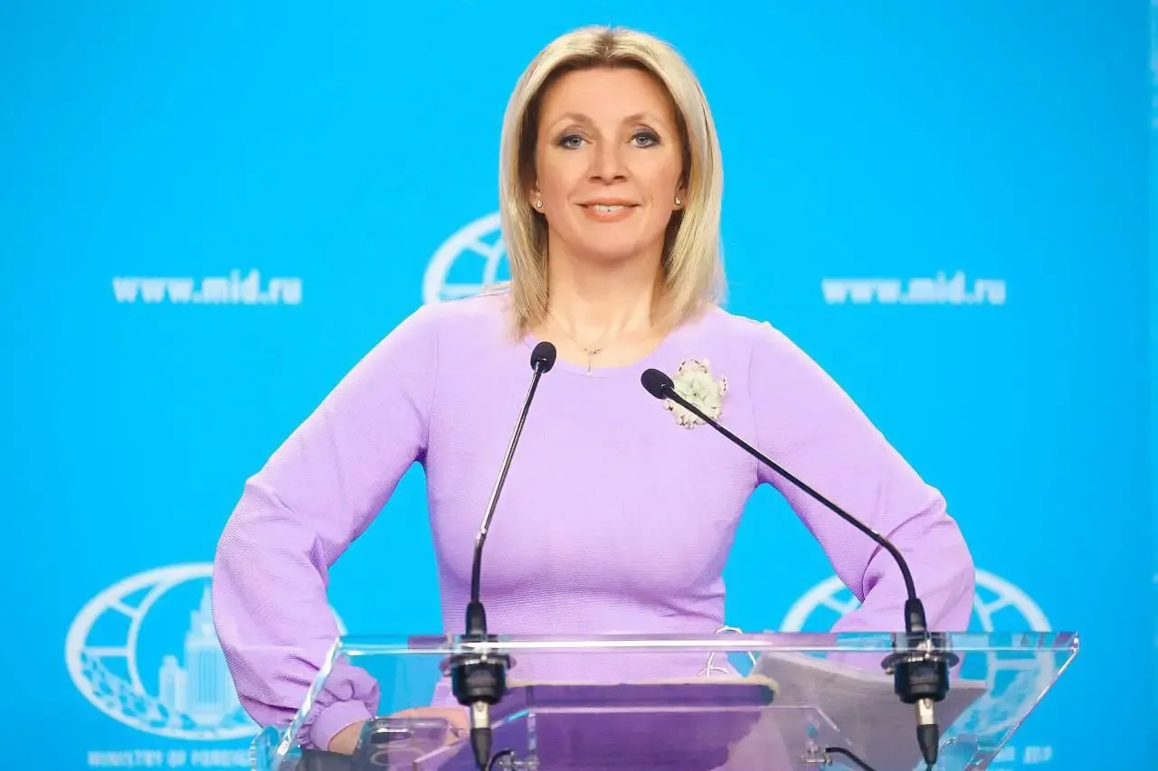 Why Does Moscow Oppose Tomahawk Missile Supply to Kyiv?