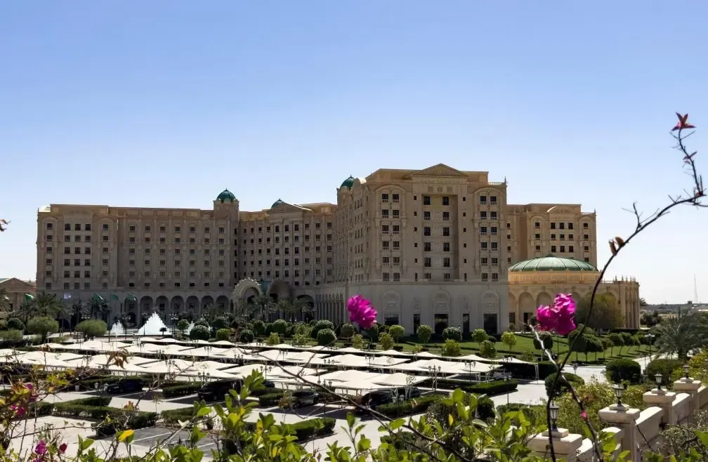 Kremlin: Moscow and Washington Focused on Resolving Ukraine Conflict