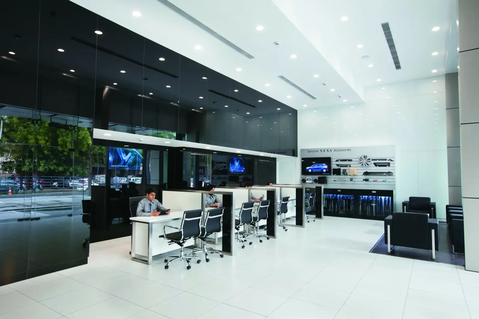 MOSPI proposes expanding Index of Services Production to cover 78% of services GVA