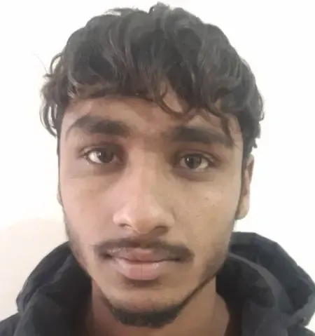 Amritpal Singh, Notorious Gangster, Captured in Moldova
