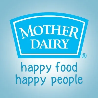 Mother Dairy rules out fresh milk price hike, supply 'comfortable': Meenesh Shah