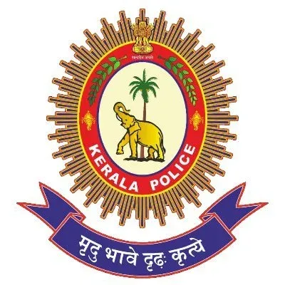 Is the Kerala Police Harassing the Mother of UAPA Accused?