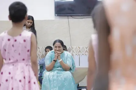 Delhi CM Rekha Gupta launches ₹3.5 crore Aftercare Scheme for orphans above 18