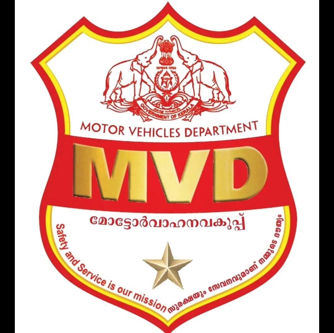 Kerala MVD suspensions revoked after staff fine flood-relief vehicle ₹5,000