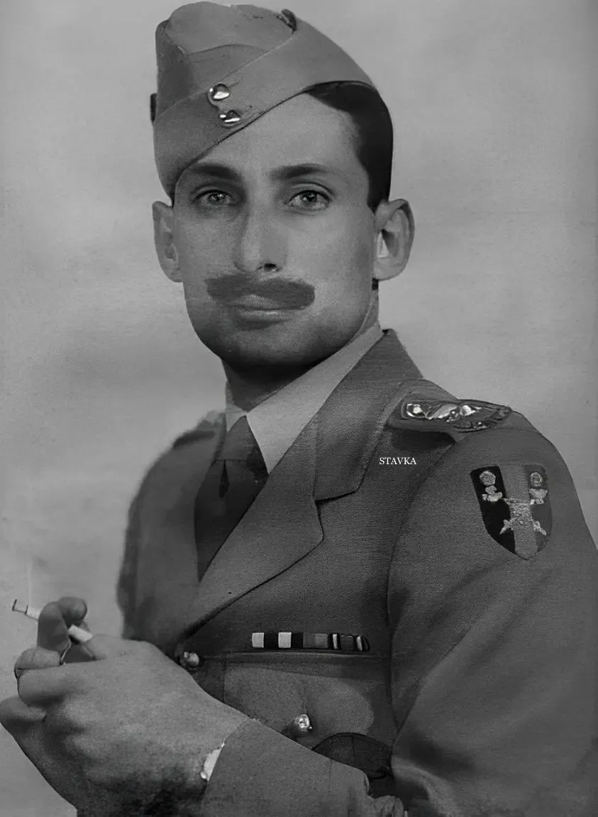 आधा पाकिस्तान और सैम मानेकशॉ की बहादुरी: 1971 की जंग में हुई जीत का अनोखा किस्सा