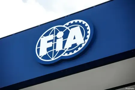 Is FIA Optimistic About Its New Senate Lineup for 2026?