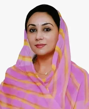 Advancing with the Mantra of ‘Sabka Saath, Sabka Vikas’: Rajasthan Deputy CM