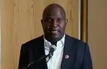 Mozambican Leader Advocates for Unity and Dialogue at Heroes' Day Event