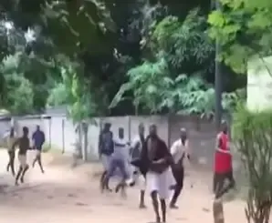 Mozambique creates commission to investigate mass prison break